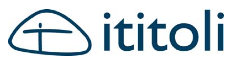 Ititoli