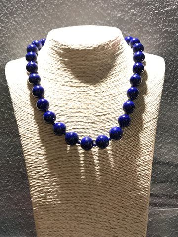 Lapis