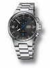 Oris Williams Chronograph