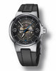 Oris Williams Engine Date