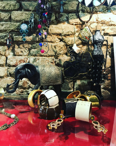 Display 5