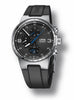 Oris Williams Chronograph