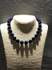 Dark Blue Lapis