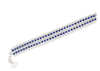 Linea - Montecarlo KLB10