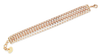 Linea - Montecarlo KLB10